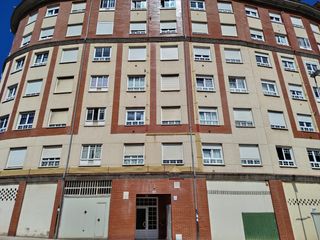 Lloguer Pis  Cl gonzalez abarca 40. Piso de alquiler gonzalez abarca, aviles