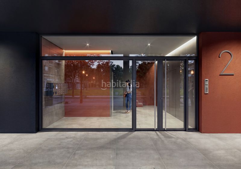 Foto db3a15cb-b115-4b8d-84b7-7ad0d261ddef. Pis 94m<sup>2</sup> a calle pracesa 8 a Llanera