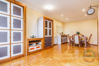 Appartement  Lugo de llanera - cl santa maria 4. Piso venta con plaza de garaje zona lugo de llanera.