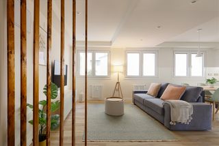 Alquiler Piso en Oviedo - calle perez de  ayala 3. Magnífico apartamento en alquiler en calle pérez de ayala, ovied