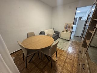 Lloguer Pis  Mieres - lg san salvador 14. Piso de alquiler en santa cruz, mieres