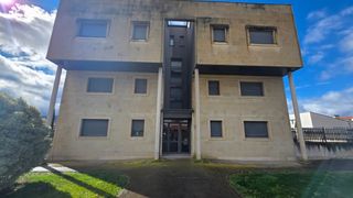 Appartamento  Ciriñuela - calle el bosque. Bajo exclusivo con gran terraza privada en cirueña junto a compl