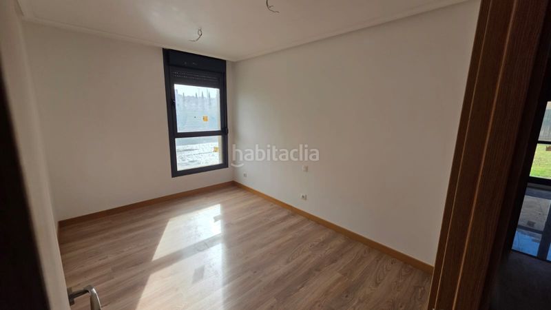 Foto a4086392-9b36-4a47-b033-121d8b91e5f6. Pis amb calefacció aparcament piscina a Cirueña