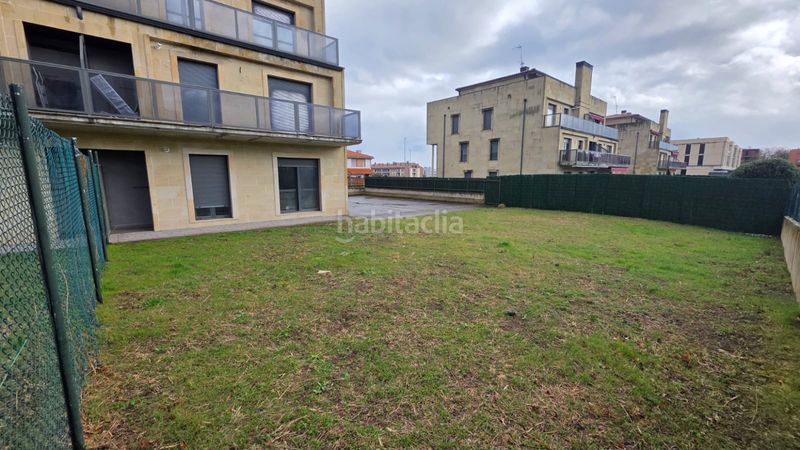 Foto f6dcac9f-746a-44b6-bbea-038c1c8714e6. Pis amb calefacció aparcament piscina a Cirueña