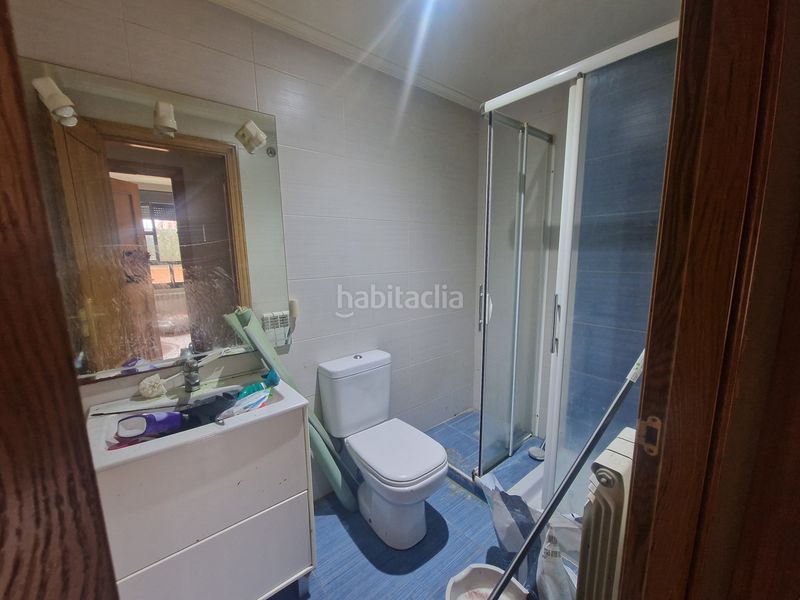 Foto 4cd0b6ff-a9a3-4f75-89bc-624281be32fb. Pis amb calefacció piscina a Haro