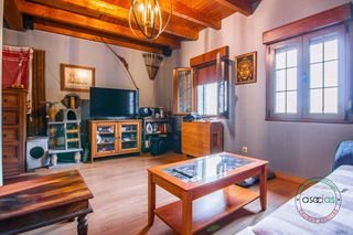 Haus in Lg acebal la 11. Casa venta reformada zona la acebal san martin del rey aurelio