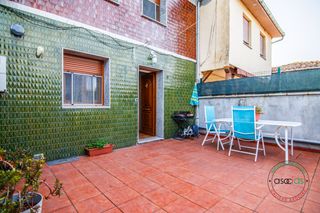 Maison à Lg acebal la 11. Casa venta reformada zona la acebal san martin del rey aurelio