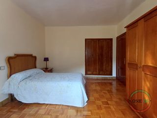 Flat in Moreda - cl estacion 14. Oportunidad única para adquirir un magnífico piso en moreda. est