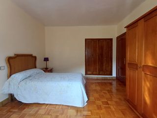 Flat  Moreda - cl estacion 14. Oportunidad única para adquirir un magnífico piso en moreda. est
