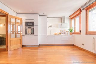 Appartement  Gijón - santa doradía 17. Duplex venta centro gijon, calle doradia