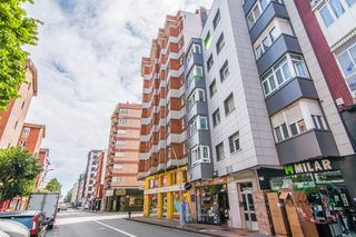 Appartement à Gijón - cl brasil 25. Oportunidad. piso para entrar a viviir en la calzada  gijon. ext