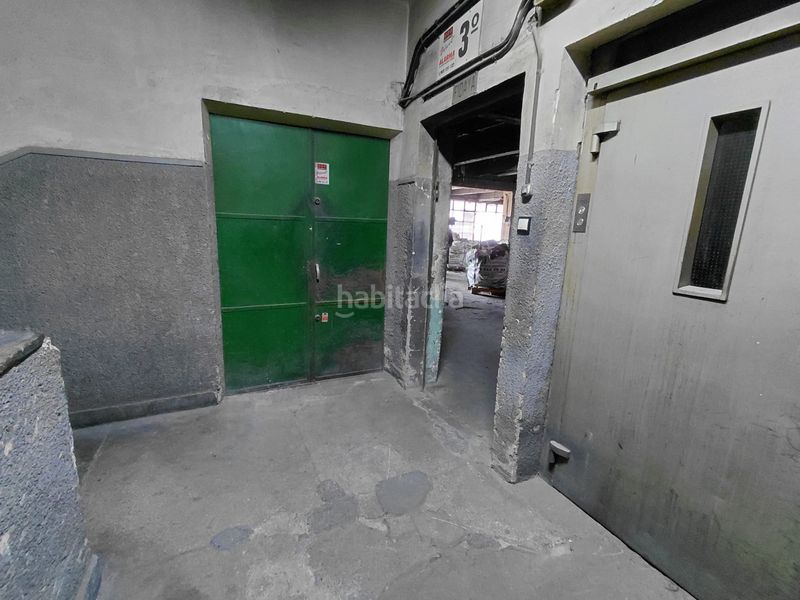 Foto 610e57f3-8906-4ee6-8a92-aecd709325f6. Local comercial a Rekalde Centro Bilbao