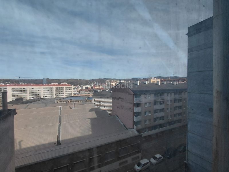 Foto 842197c0-04d8-4c82-8d8e-01bd830fbed3. Local comercial a Rekalde Centro Bilbao