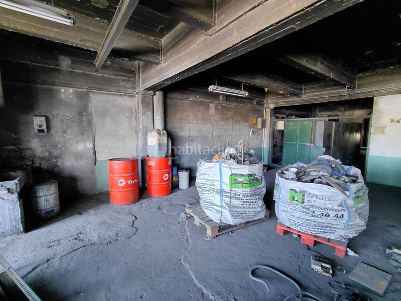 Foto b84d3df9-e5e1-42ea-bedf-90f48738ab4e. Local comercial a Rekalde Centro Bilbao
