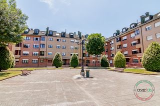 Pis  Cl camino real-colloto 34. Magnífica oportunidad en el corazón de colloto, oviedo!