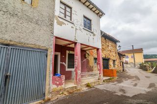Casa a Taballes - LG TABAYES 14