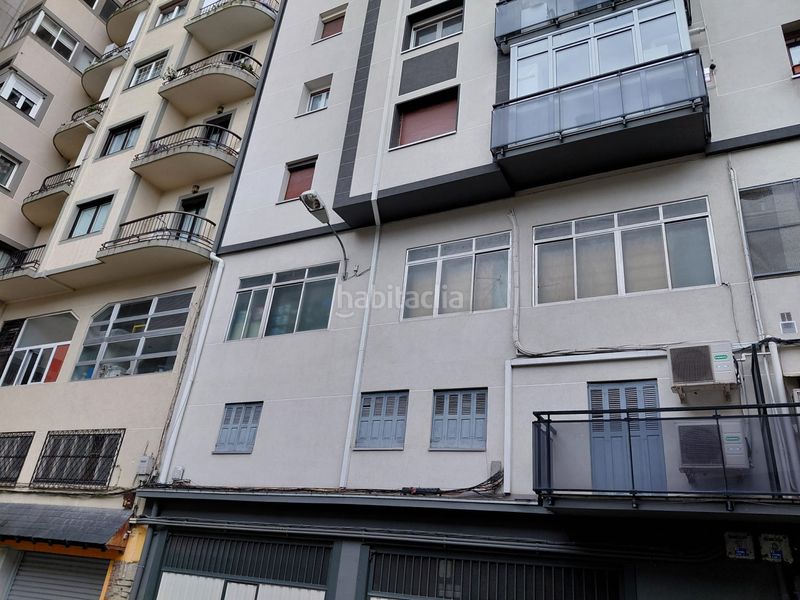 Foto 4c044899-ff1a-4ba2-89ec-f21a23062a19. Pis a Centro - Mendibil - Santiago Irun