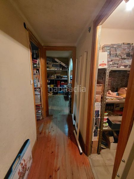 Foto 7dd8d630-a2f0-4866-8589-d25c84ea6d49. Pis a Centro - Mendibil - Santiago Irun