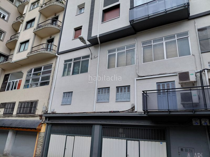 Foto d5fd6519-fa76-4c74-b3a5-b60a1e1a63f6. Pis a Centro - Mendibil - Santiago Irun