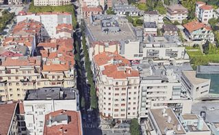 Geschäftsraum  Irun - avenida de la república argentina. Venta de local en irun