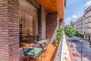 Piso en Logroño - AV JUAN XXIII 17
