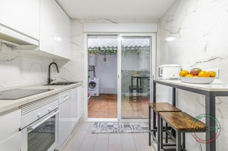 Pis a Gijón - CL SANTA ELADIA 38