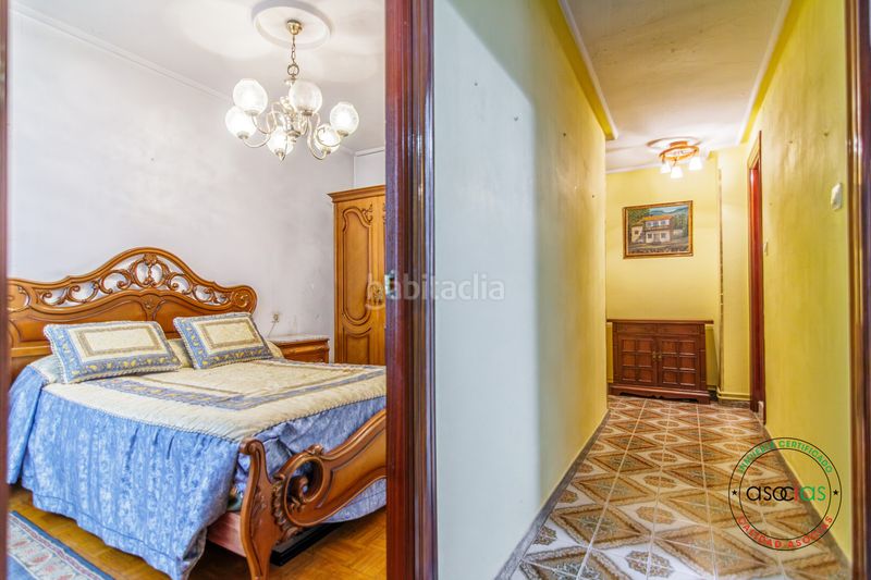 Foto fda97ddb-a9de-43dd-9fe4-dce1d7f03eed. Pis a Gijón - cl san francisco de asis 7 a Ceares Gijón