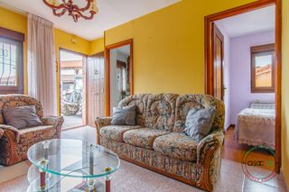 Casa adossada a Proaza - lg linares 10. Venta casa amueblada en linares  proaza.