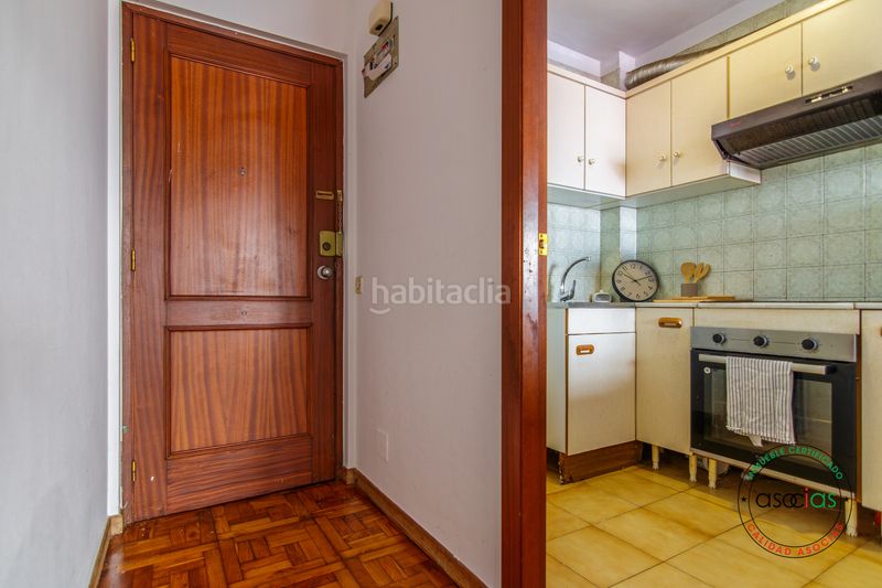 Foto bbfe847e-e584-49a1-8d9e-81d29d718485. Pis amb calefacció a Grado