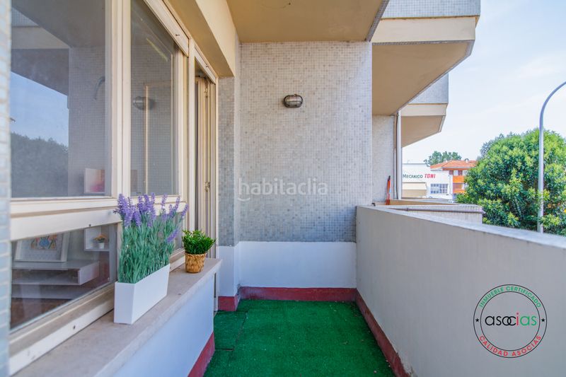 Foto c931d027-3c7b-466d-aa54-d21db5558b72. Pis amb calefacció a Grado