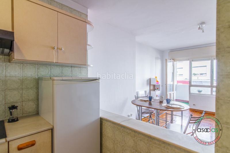 Foto ef3d3321-086d-4584-a0d4-fe5e59a33bdb. Pis amb calefacció a Grado
