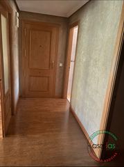 Pis a Soto de llanera - cl magnolios los 21. Piso en soto de llanera