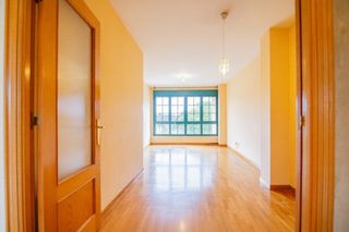 Appartement à Soto de llanera - cl magnolios los 21. Piso en soto de llanera