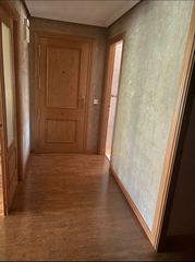 Appartement  Soto de llanera - cl magnolios los 21. Piso en soto de llanera