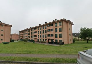 Pis a Soto de llanera - cl magnolios los 21. Piso en soto de llanera