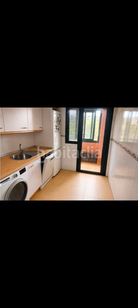Foto ad0520fb-9b03-4df5-8788-27dc8ae7b98c. Pis a soto de Llanera - cl magnolios los 21 a Llanera