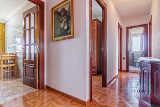 Pis a Cl peña ubiña 15. Precioso piso exterior en nuevo gijón