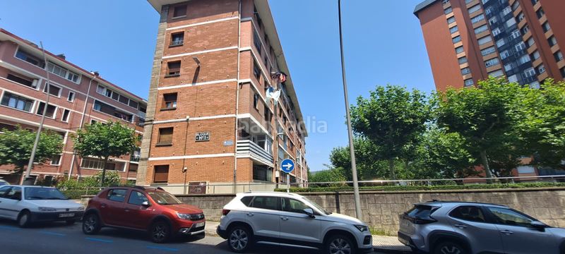 Foto 2918219a-0b50-416a-a679-15ce1e05f54d. Pis amb calefacció a Cruces Barakaldo