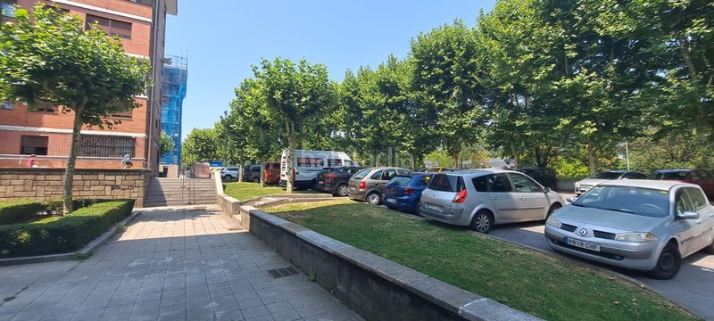 Foto 657f4296-31fb-413f-82f5-e55ea4993a98. Pis amb calefacció a Cruces Barakaldo