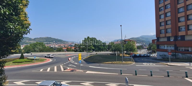 Foto 841309ea-fcf4-4766-9811-0ccb9c61c565. Pis amb calefacció a Cruces Barakaldo