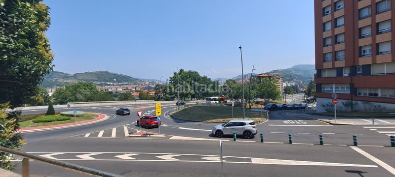 Foto c48099cf-80f7-4454-87e1-bca56b41becf. Pis amb calefacció a Cruces Barakaldo