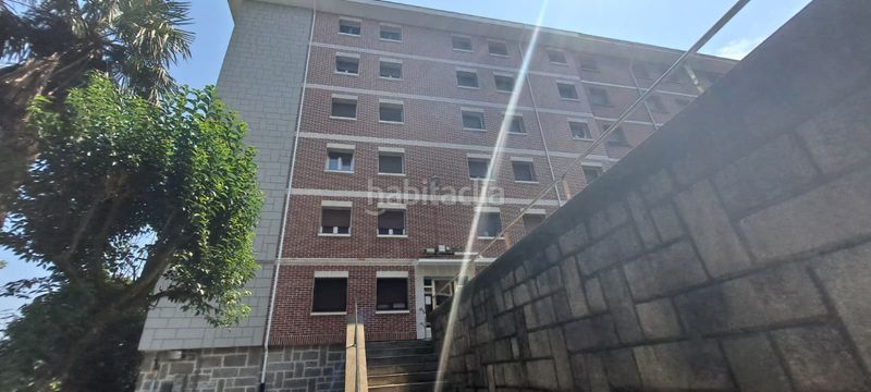 Foto dd27836d-73b7-4e18-bed9-d05a8cd653ed. Pis amb calefacció a Cruces Barakaldo