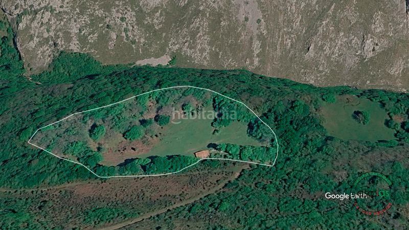 Foto 538e9626-e504-448c-ba4d-d576ddf5f8d2. Finca rústica a Cabrales - berodia a Cabrales