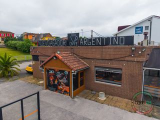 Local Comercial a Viella - lg viella 213. Se presenta una excelente oportunidad de inversión en el corazón