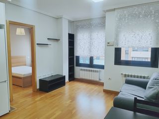 Piso en Oviedo - CL JERSEY CITY