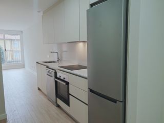 Location Appartement  Oviedo - cl general elorza. Estudio a estrenar en edificio nuevo calle elorza 67 centro de o