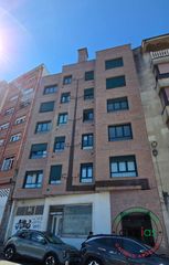 Pis a Oviedo - CL CAT ADOLFO ALVAREZ BUYLLA 3