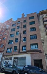 Pis a Oviedo - CL CAT ADOLFO ALVAREZ BUYLLA 3