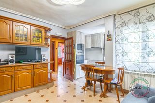 Piso en Mieres - CL MARTINEZ VEGA 15