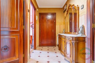 Flat  Mieres - cl martinez vega 15. Oportunidad piso en el centro de mieres